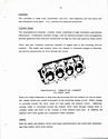 Image: PIB - 1965 Hemi Combustion Chamber Acceleration Engines010